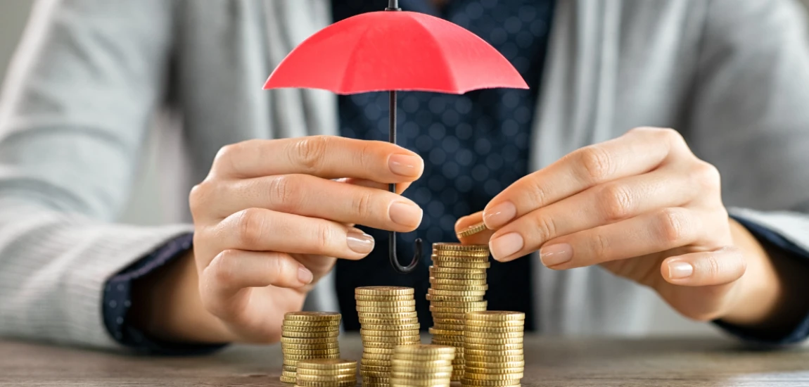 The Next Generation of Wealth Protection Through Intelligent Savings Architecture 