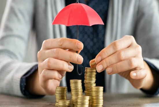 The Next Generation of Wealth Protection Through Intelligent Savings Architecture 