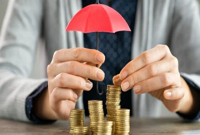 The Next Generation of Wealth Protection Through Intelligent Savings Architecture