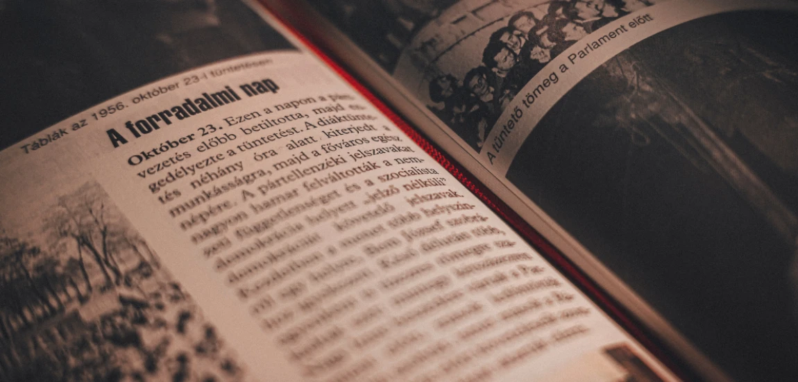 The Nostalgia Loop: Why We Keep Rebooting the Past