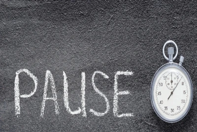 How Smart Cinema Technologies Are Transforming Theatrical Experiences