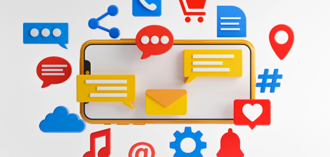 The Performance of Authenticity in the Age of Social Media