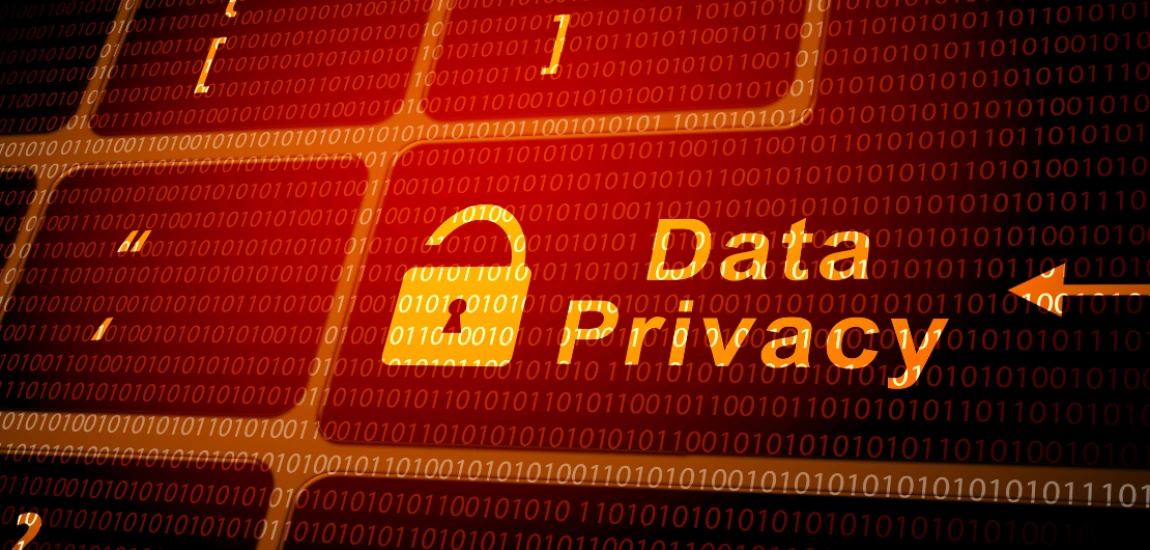 The Performance of Privacy: Hiding in Plain Sight Online