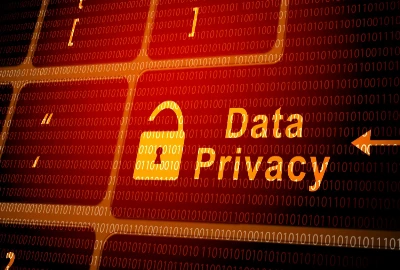 Stress-Reducing Wealth Architecture – Designing Finances That Calm the Nervous System