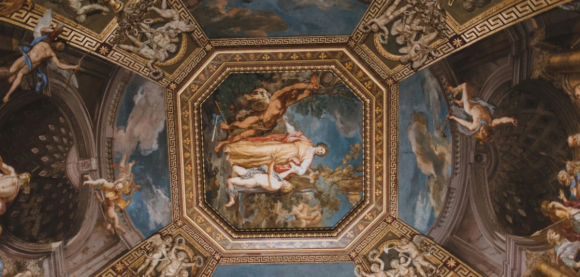 The Personality Quiz Renaissance: Why We’re Still Obsessed with Labels