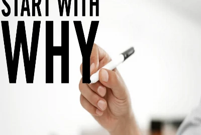 The Platform Jump: Why Everyone's Starting Over Somewhere Else