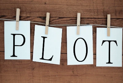 The Rise of ‘Clean Content’ Platforms: Is This the End of Edgy Entertainment?