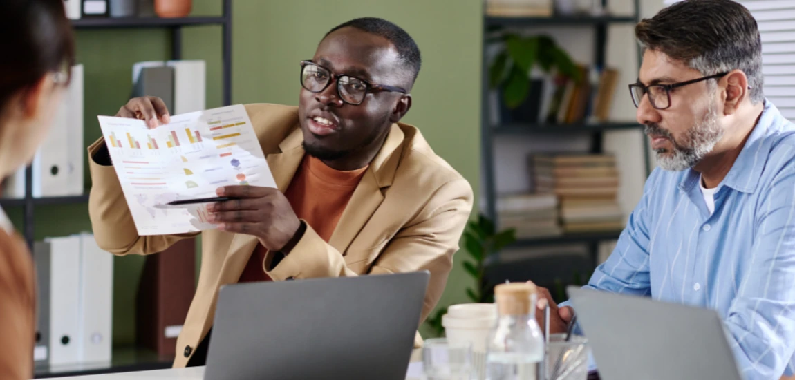 The Poetics of Metrics: Feeling in a World That Measures Everything