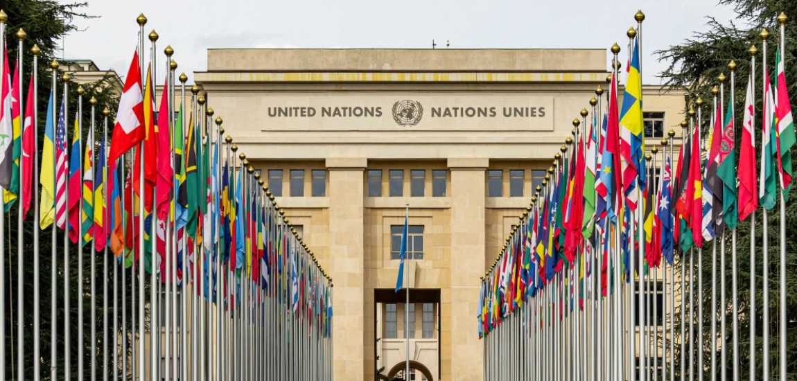 The Politics of Interface: Power Hidden in Design