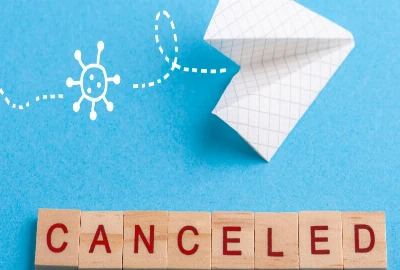 How Holographic Projection Tech Is Bringing Real-Time Performances to Virtual Stages