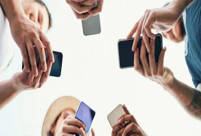 How AI-Generated Previsualization Pipelines Are Shortening Production Timelines