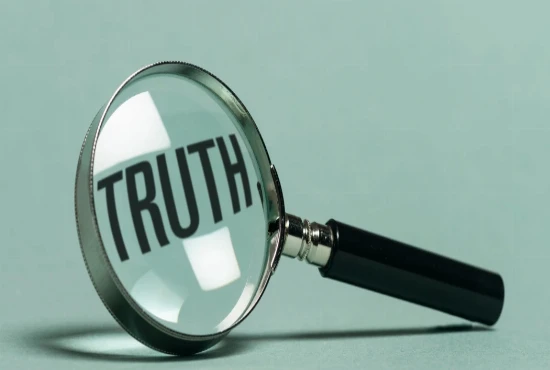 The Post-Truth Era: Can We Save Facts in the Age of Misinformation?