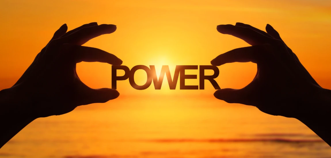 The Power of Fandoms: How Fans Influence Entertainment Decisions