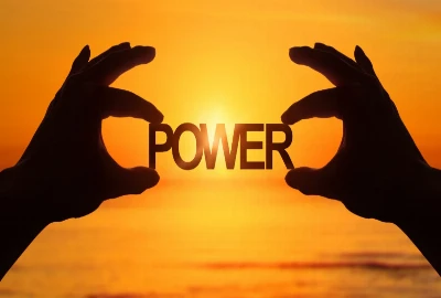 How Smart Cinema Technologies Are Transforming Theatrical Experiences