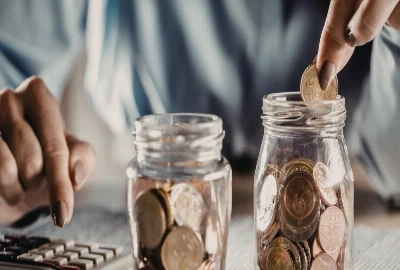 Autonomous Disaster Response Systems and Emergency Management Intelligence Architectures