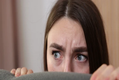 How Neural Scene Reconstruction Is Transforming Location Scouting in Filmmaking