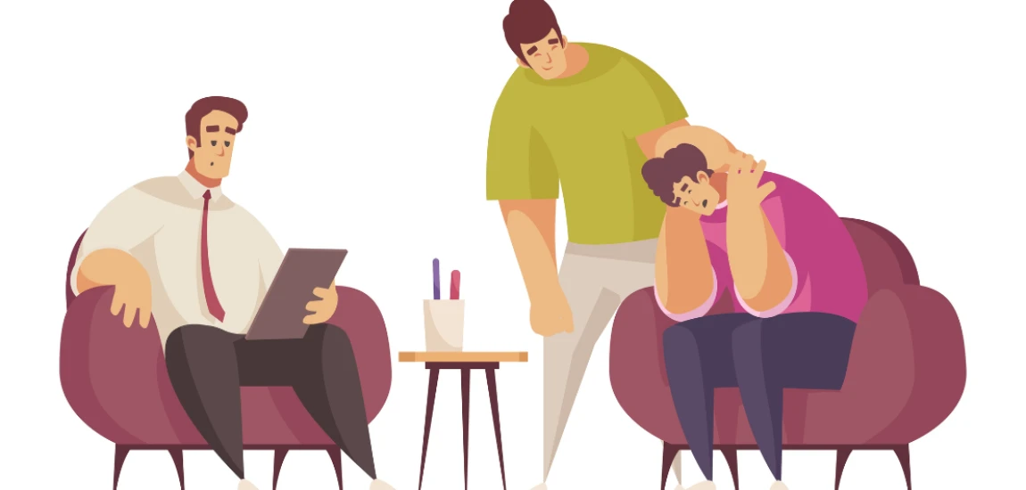 The Psychology Behind Fandom Loyalty