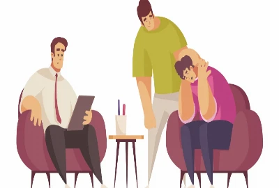 How Smart Cinema Technologies Are Transforming Theatrical Experiences