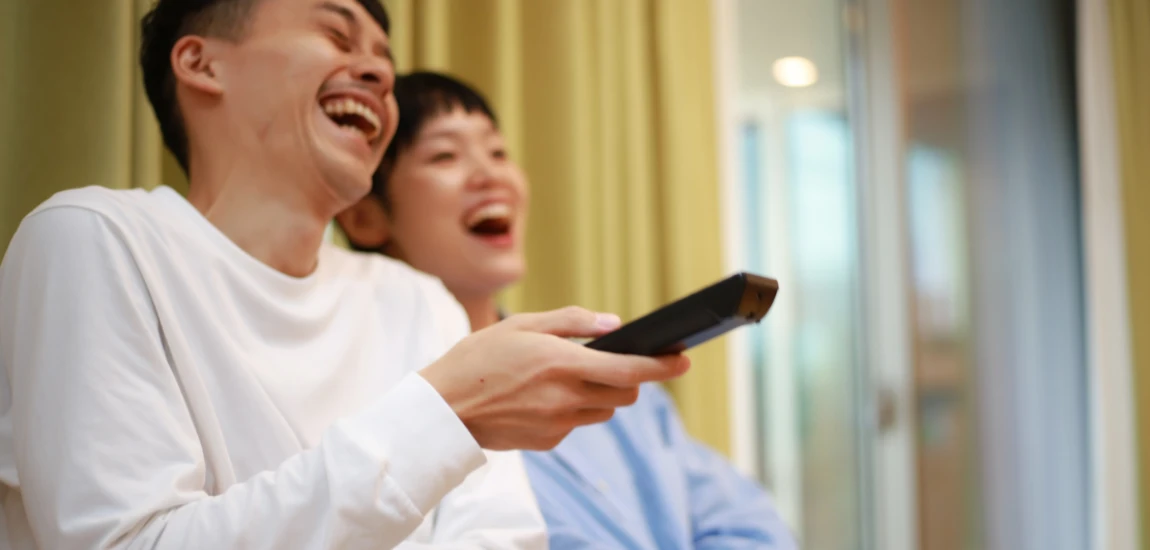 The Psychology Behind Viral Entertainment Moments