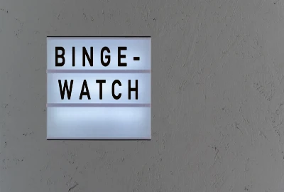 How Smart Cinema Technologies Are Transforming Theatrical Experiences