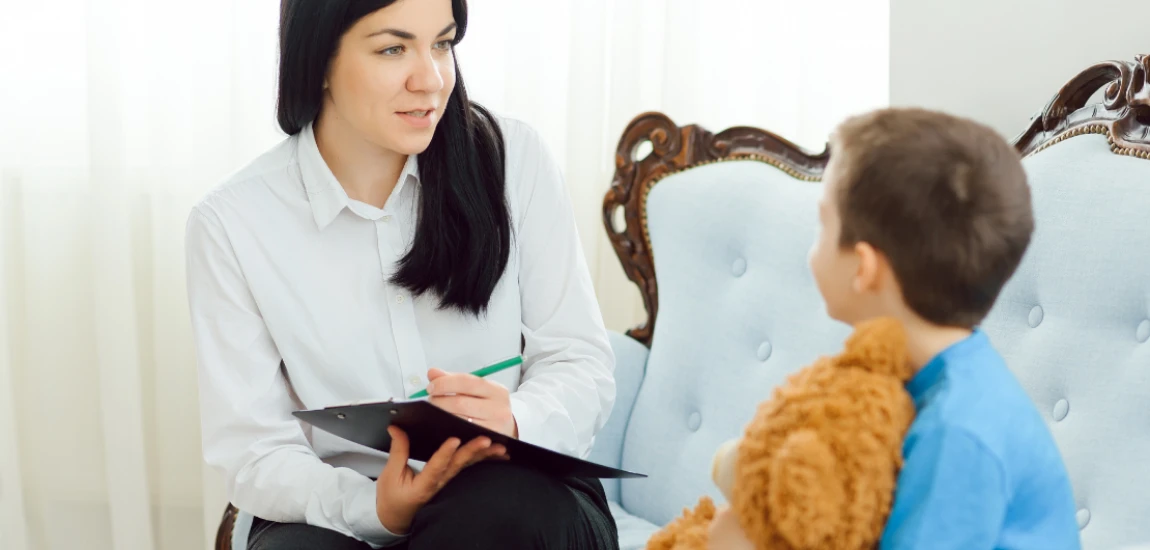 The Psychology of Character Attachment: Why We Care So Much About Fictional People