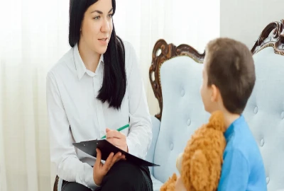 How Smart Cinema Technologies Are Transforming Theatrical Experiences