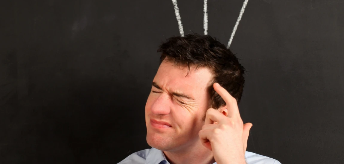 The Psychology of Decision-Making: Why We Choose What We Choose