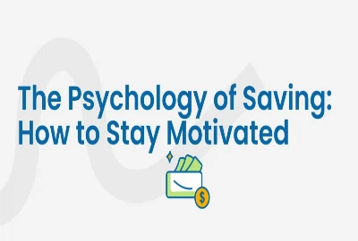 Summer Savings Hacks: Cut Costs on Vacations, Energy & More