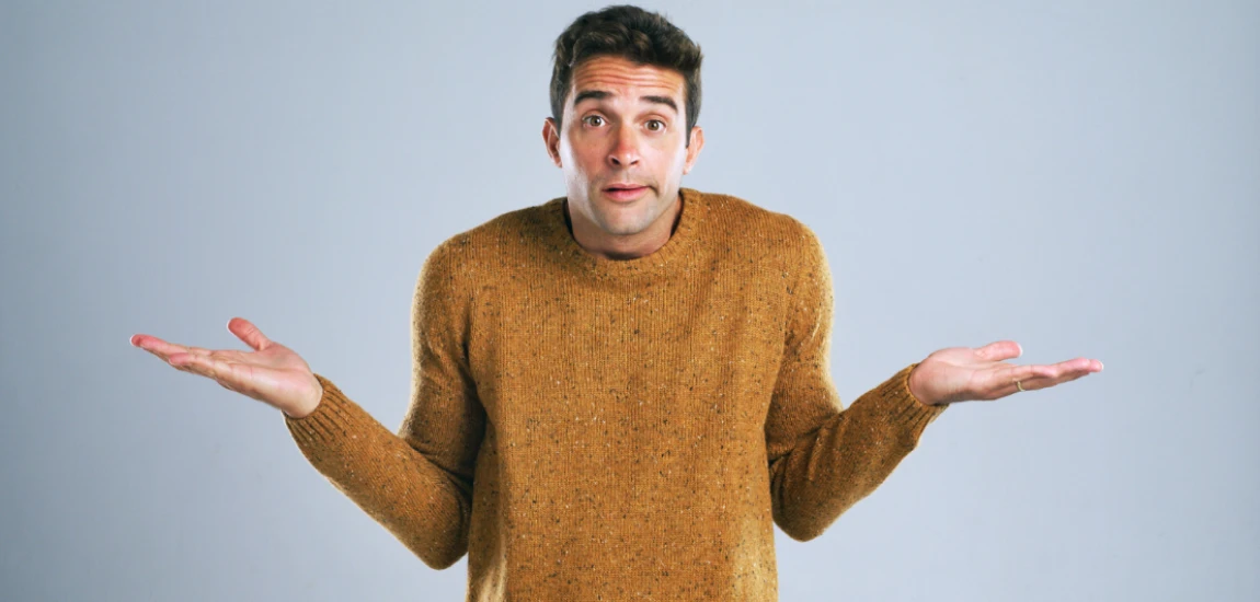 The Psychology of Saving: Why People Overspend and How to Stop