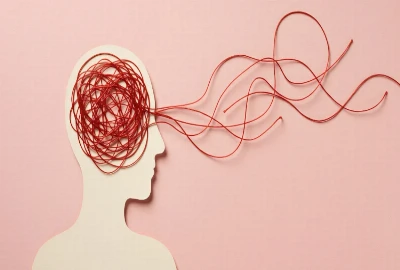 Stress-Reducing Wealth Architecture – Designing Finances That Calm the Nervous System