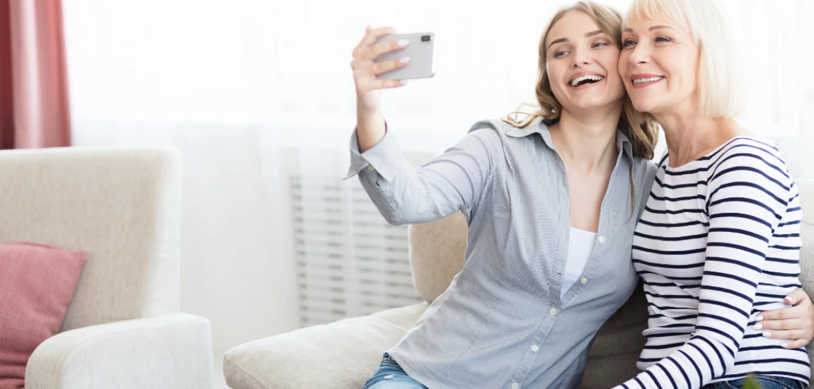 The Quantified Selfie: When Appearance Becomes Analytics