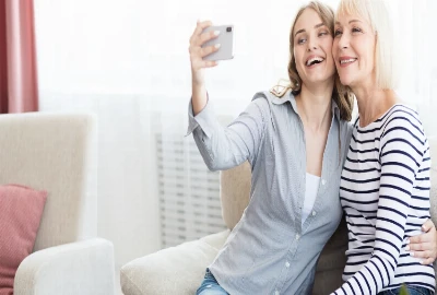 How Smart Cinema Technologies Are Transforming Theatrical Experiences