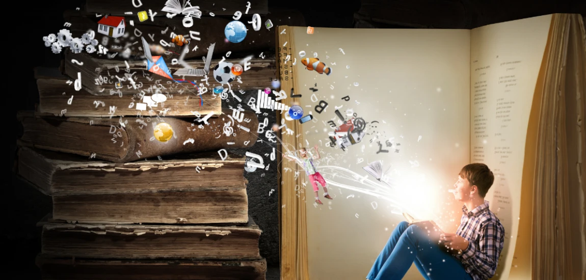 The Recombinant Imagination: Remix Culture in the Age of AI