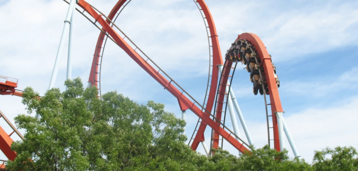 The Remake Loop: Why Nostalgia Dominates Modern Entertainment