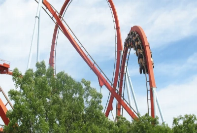 How Generative Dialogue Twins Keep Character Consistency Across Entire Franchises