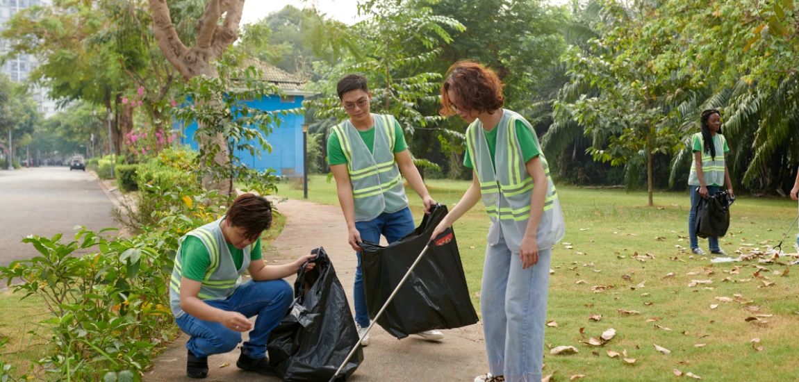 The Resurgence of Local & Niche Content: Why Big Doesn’t Always Mean Global