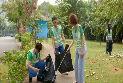 How Smart Cinema Technologies Are Transforming Theatrical Experiences