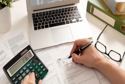 How Smart Cinema Technologies Are Transforming Theatrical Experiences