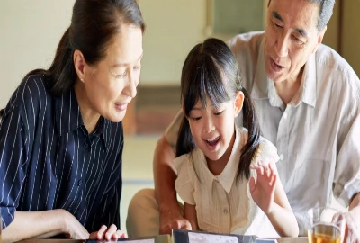 The Rise of Meta-Interactive Films Where Characters Acknowledge Viewer Behaviors