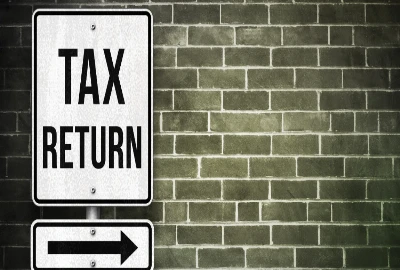 The Rise of Meta-Interactive Films Where Characters Acknowledge Viewer Behaviors