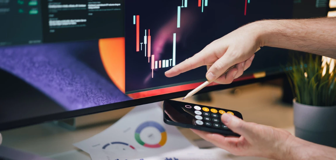 The Rise of AI-Driven Fan Prediction Models in Shaping Franchise Story Arcs