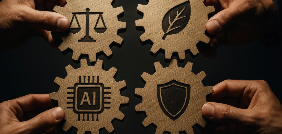 The Rise of AI-Generated Music and Its Ethical Debates