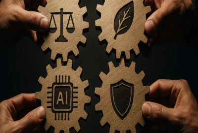 How Smart Cinema Technologies Are Transforming Theatrical Experiences