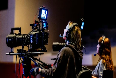 Financial Discipline for Young Earners: Building Strong Money Habits Early in Life