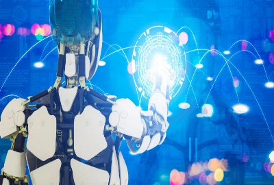 AI in the Writer’s Room: Is Technology Replacing Creativity in Screenwriting?