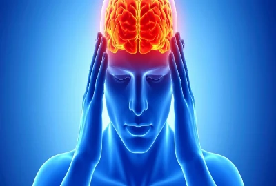 Financial Discipline for Young Earners: Building Strong Money Habits Early in Life