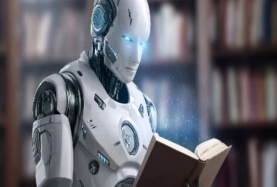 Financial Discipline for Young Earners: Building Strong Money Habits Early in Life