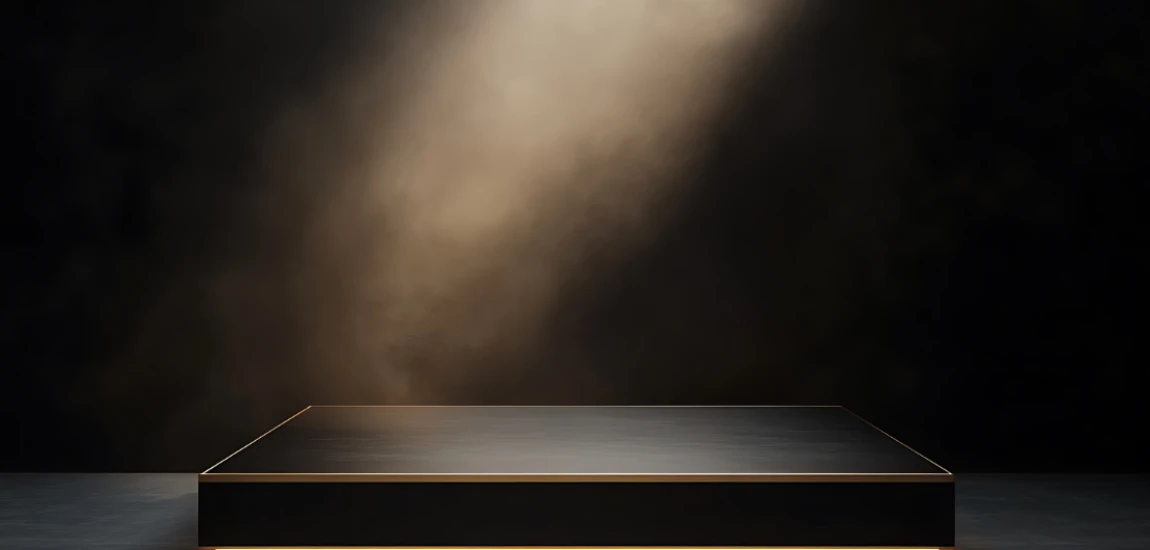 The Rise of ‘Clean Content’ Platforms: Is This the End of Edgy Entertainment?