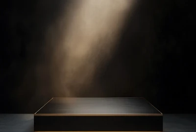 How Smart Cinema Technologies Are Transforming Theatrical Experiences