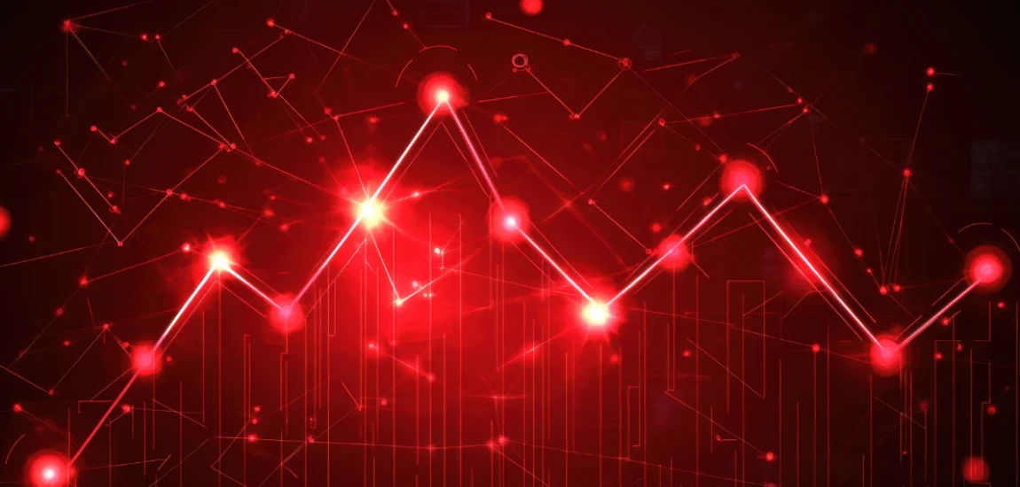 The Rise of Digital Avatars and Their Role in Celebrity Culture